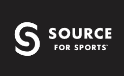 Sports Connection Source for Sports