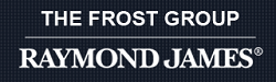 The Frost Group - Raymond James