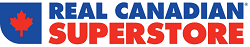 Real Canadian Superstore